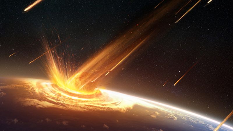 eiffel tower sized asteroid will pass near earth on 11 december 2021 kpn