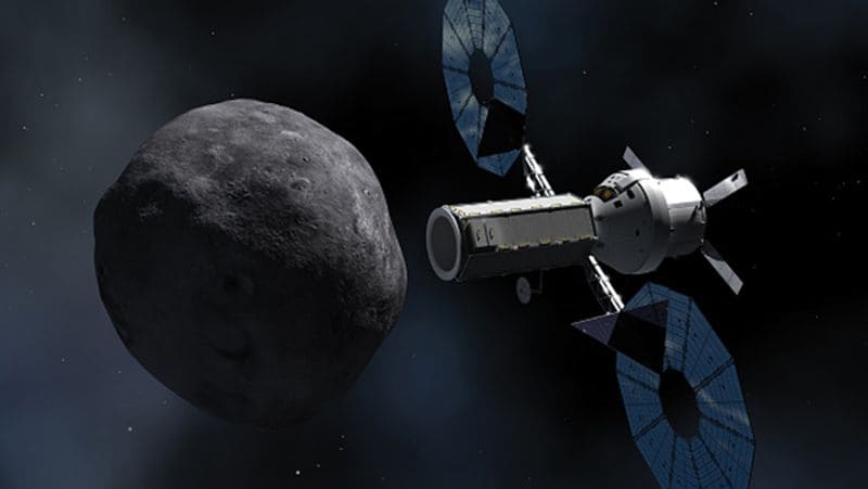 eiffel tower sized asteroid will pass near earth on 11 december 2021 kpn