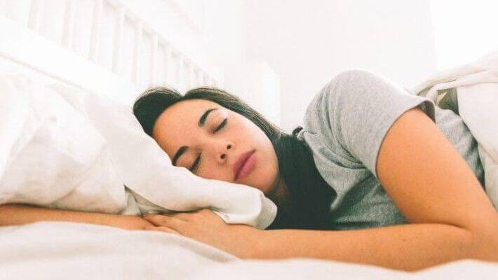An adult needs 8 hours of sleep find out Why we needs eight hours sleep An adult needs 8 hours of sleep find out Why we needs eight hours sleep