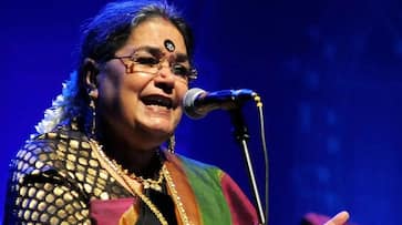 indian singer usha uthup saree collection details here in tamil mks indian singer usha uthup saree collection details here in tamil mks