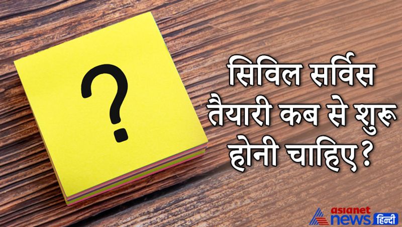 Upsc Interview tricky questions asked in civil service and UPSC Exam IAS IPS career news pwt