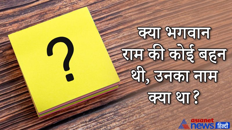 Upsc Interview tricky questions asked in civil service and UPSC Exam IAS IPS career news pwt