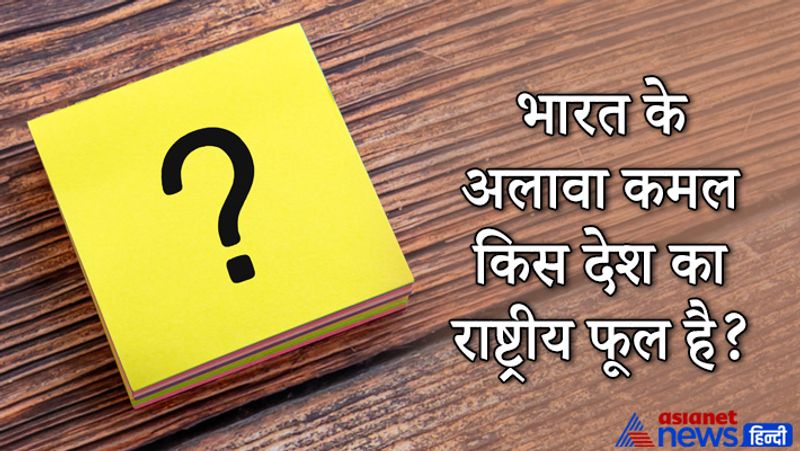 Upsc Interview tricky questions asked in civil service and UPSC Exam IAS IPS career news pwt