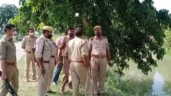 MP News Shocking News of Jabalpur couple dead body found in well MP News Shocking News of Jabalpur couple dead body found in well