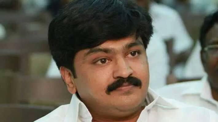 Aassan Maulaana apologies to Velachery public Aassan Maulaana apologies to Velachery public
