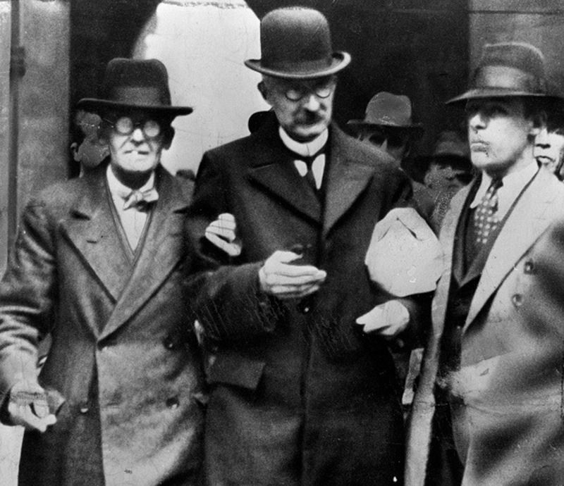 top10 mysterious deaths which disappearances that still puzzle investigator bsm