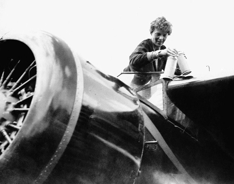 top10 mysterious deaths which disappearances that still puzzle investigator bsm