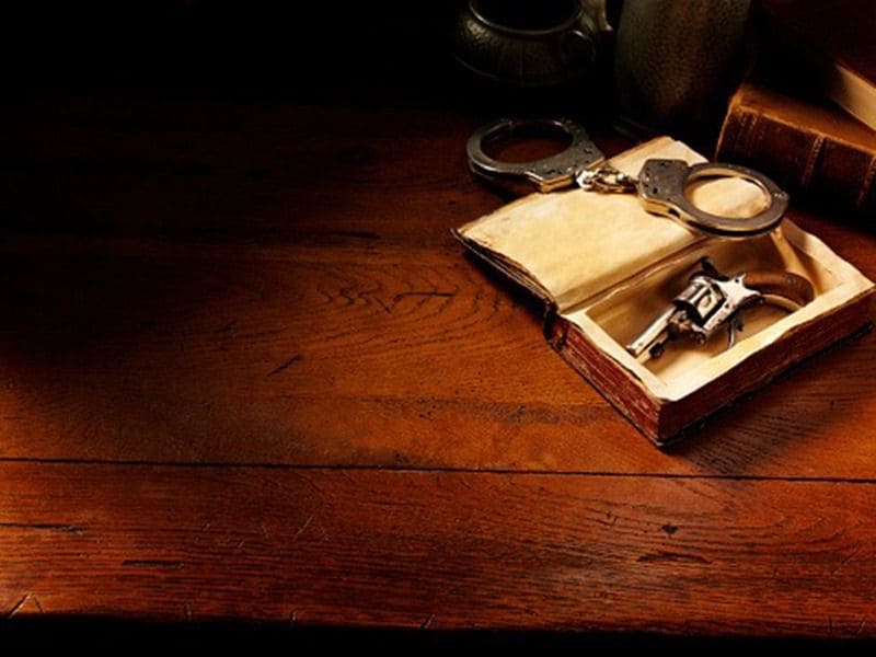 top10 mysterious deaths which disappearances that still puzzle investigator bsm