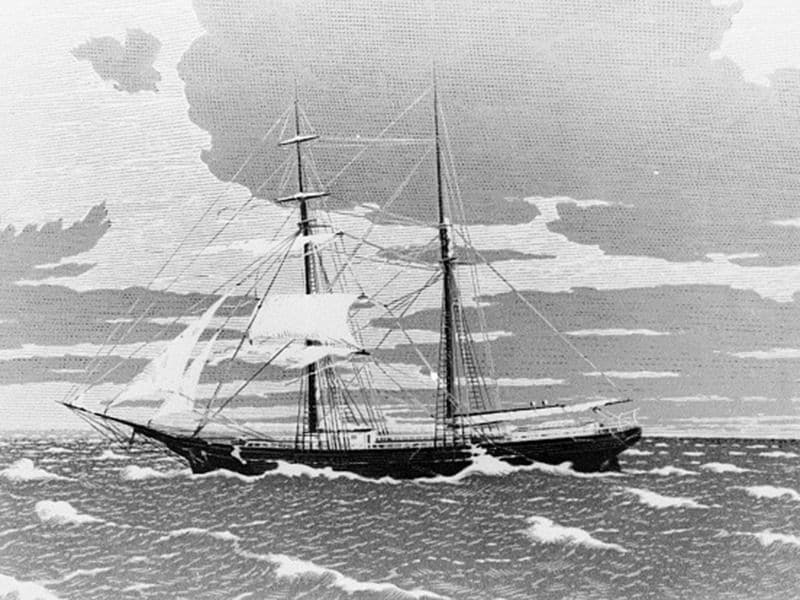 top10 mysterious deaths which disappearances that still puzzle investigator bsm