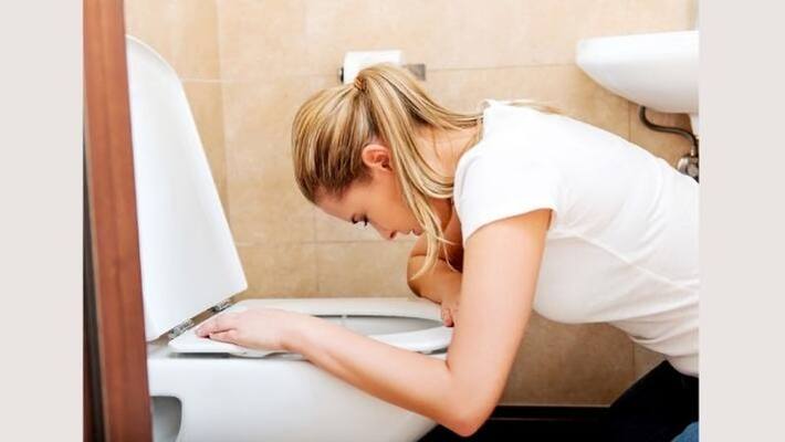Pregnancy health tips for pregnant women to overcome Morning Sickness MBT Pregnancy health tips for pregnant women to overcome Morning Sickness MBT