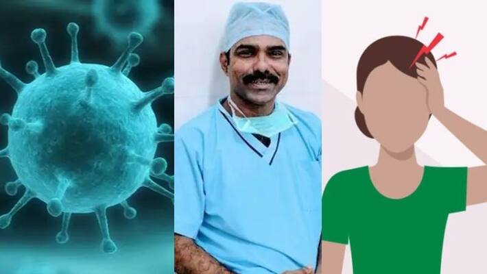 doctor sulphi noohu fb post about post covid problems doctor sulphi noohu fb post about post covid problems