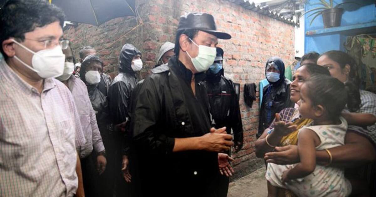 மு.க.ஸ்டாலின் மீது நம்பிக்கை... உதயநிதிக்காக வரிந்து கட்டும் வாயே திறக்காத பி.சி.ஸ்ரீராம்..!