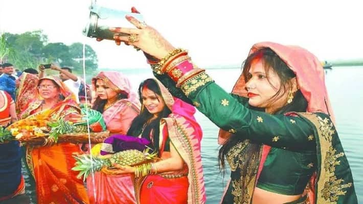Chhath Puja 2021 dos and donts of Chhath Vrat festival bihar uttar pradesh jharkhand Chhath Puja 2021 dos and donts of Chhath Vrat festival bihar uttar pradesh jharkhand