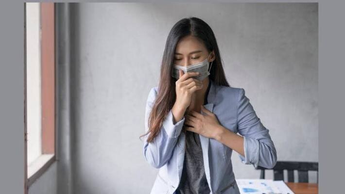 health tips- Tips to prevent winter health problem before it starts health tips- Tips to prevent winter health problem before it starts