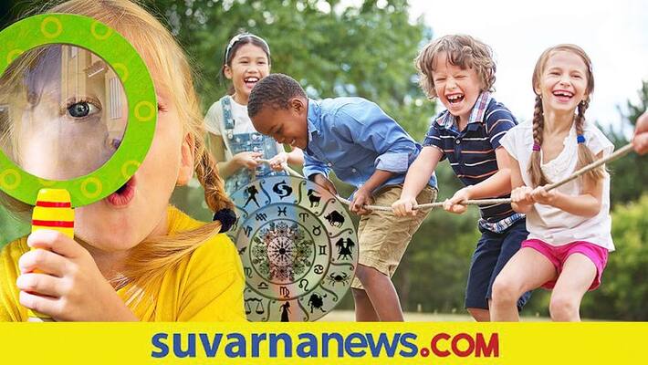 Children born with Taurus Leo zodiac signs are naughty in their personality Children born with Taurus Leo zodiac signs are naughty in their personality