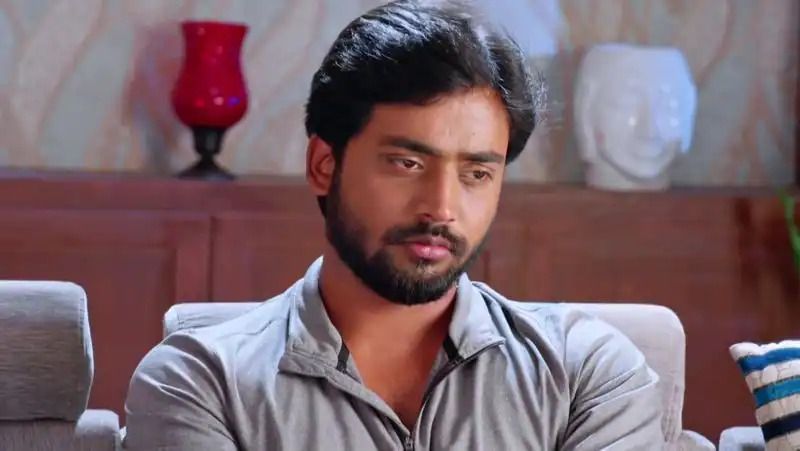 Sireeshs unexpected request leaves Rishi in a fix in todays guppedantha manasu serial episode