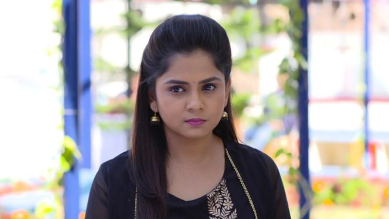 Sireeshs unexpected request leaves Rishi in a fix in todays guppedantha manasu serial episode