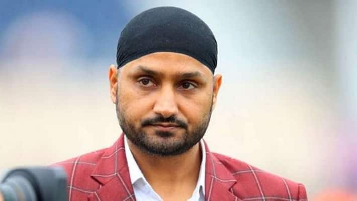 Harbhajan Singh picks his IPL 2022 best XI Harbhajan Singh picks his IPL 2022 best XI
