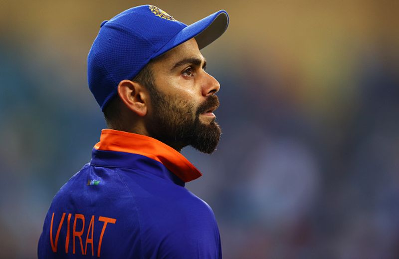 T20 Worldcup 2021: Team India going to lift Worldcup next year, Says BCCI President Sourav Ganguly