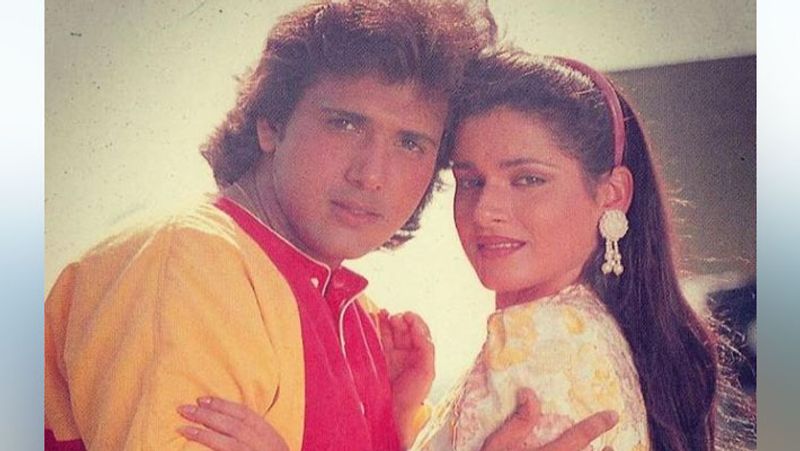 Neelam Birthday facts about Bollywood actress KPJ