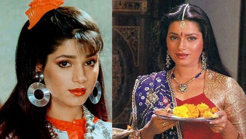 Neelam Birthday facts about Bollywood actress KPJ