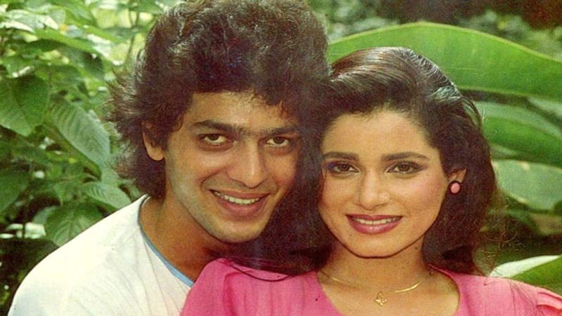 Neelam Birthday facts about Bollywood actress KPJ