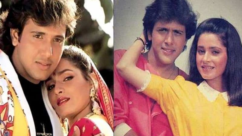 Neelam Birthday facts about Bollywood actress KPJ