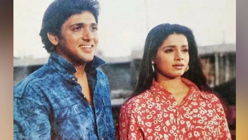 Neelam Birthday facts about Bollywood actress KPJ