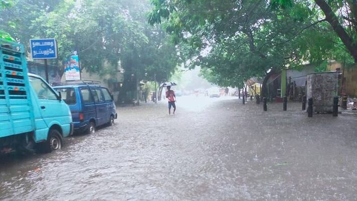 red alert for two days rain in tamil nadu red alert for two days rain in tamil nadu