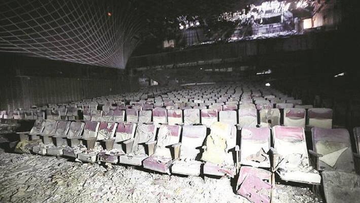 Uphaar Fire Tragedy case, Sushil Ansal and Gopal Ansal 7 years imprisonment in evidence tampering, Delhi Court order DVG Uphaar Fire Tragedy case, Sushil Ansal and Gopal Ansal 7 years imprisonment in evidence tampering, Delhi Court order DVG