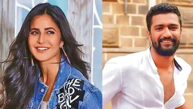 Katrina Kaif Akshay Kumar Sooryavanshi promotion at The Kapil Sharma show bollywood actor advice to actress on relationship kpg