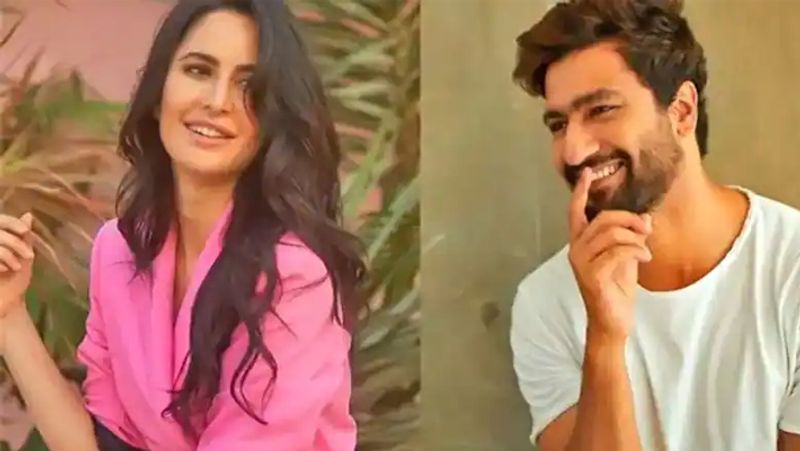 Katrina Kaif Akshay Kumar Sooryavanshi promotion at The Kapil Sharma show bollywood actor advice to actress on relationship kpg