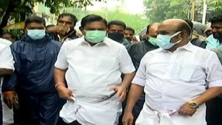 mkstalin has no plan said edapadi palanisamy mkstalin has no plan said edapadi palanisamy