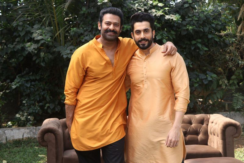 adipurush star sunny singh trolled by prabhas fans viral