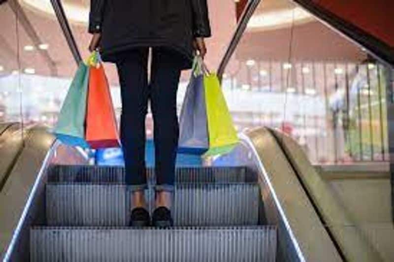 Follow this precautions when your doing budget