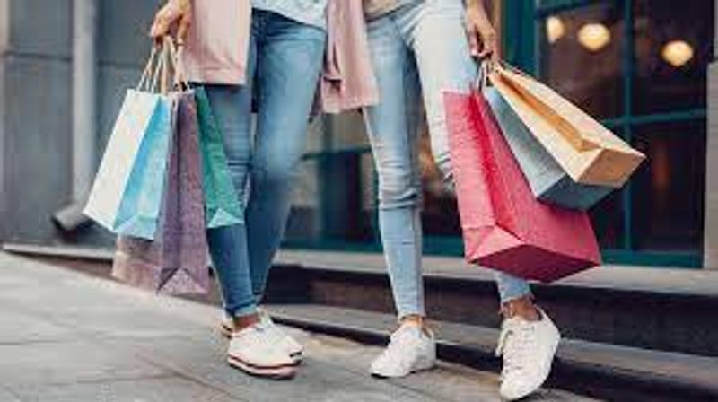 Follow this precautions when your doing budget