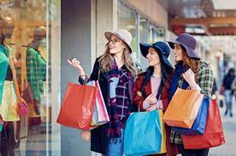 Follow this precautions when your doing budget