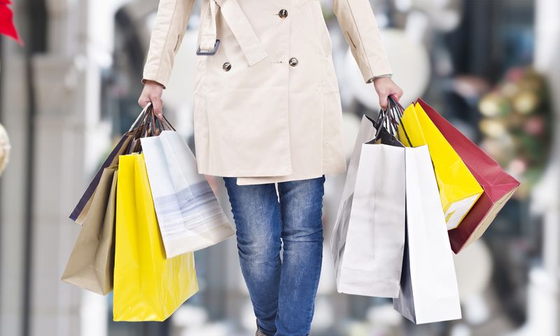 Follow this precautions when your doing budget