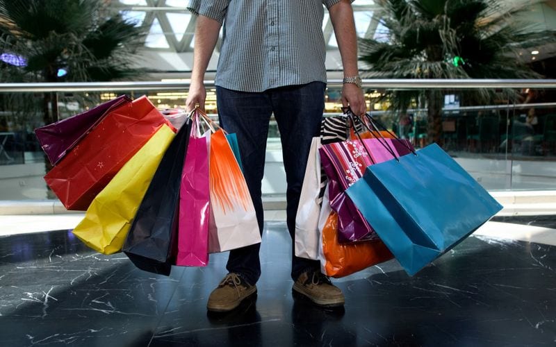 Follow this precautions when your doing budget