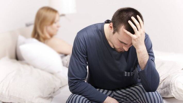 This habit affect sex and reduce sperm count This habit affect sex and reduce sperm count