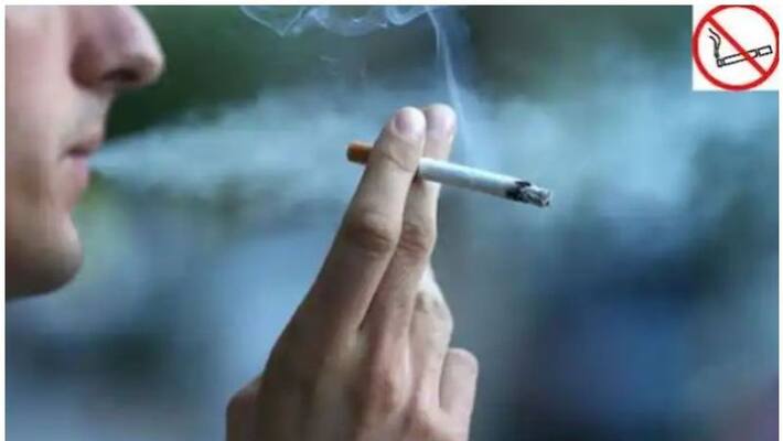 India is second to China in terms of numbers of smokers snr India is second to China in terms of numbers of smokers snr