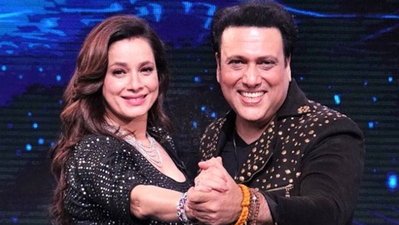 Neelam Birthday Bobby Deol Dharmendra Bollywood actress facts kpg