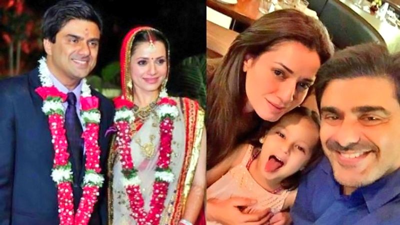 Neelam Birthday Bobby Deol Dharmendra Bollywood actress facts kpg