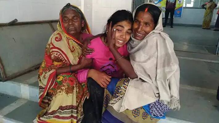 Bihar crime news property dealer shiv kumar murder before his daughter marriage in patna Bihar crime news property dealer shiv kumar murder before his daughter marriage in patna