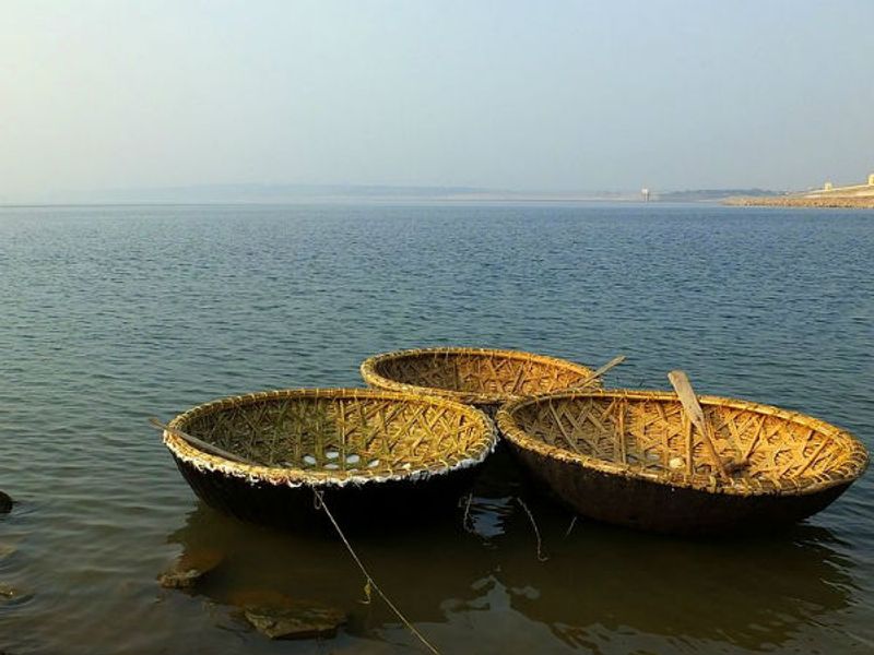 Must visit this places in nalgonda full map details are here