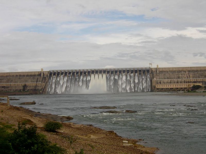 Must visit this places in nalgonda full map details are here