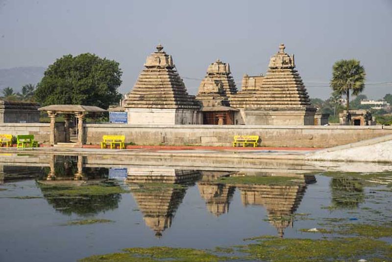 Must visit this places in nalgonda full map details are here