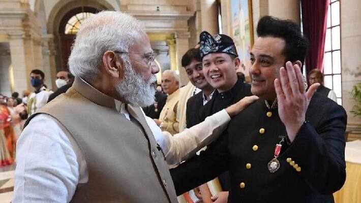 People who are going to celebrate without saying a word ... The super plan taken by Prime Minister Modi ..! People who are going to celebrate without saying a word ... The super plan taken by Prime Minister Modi ..!
