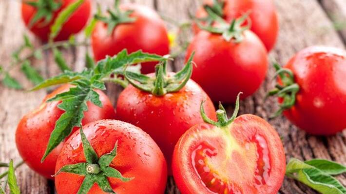 Government decides to sell tomatoes at Rs 85 per kg in Tamil Nadu Government decides to sell tomatoes at Rs 85 per kg in Tamil Nadu