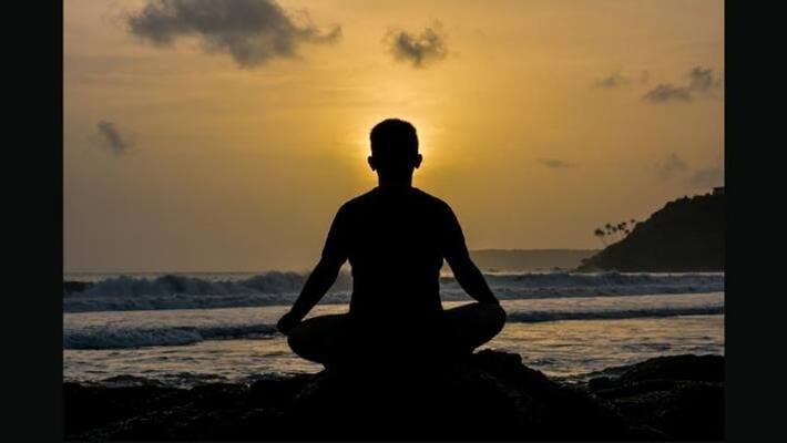 Meditation Health Tips Healthy Lifestyle benefits of Meditation Meditation Health Tips Healthy Lifestyle benefits of Meditation